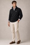 halfzip-man-a-g14-front-zoom1-black-6007.jpg