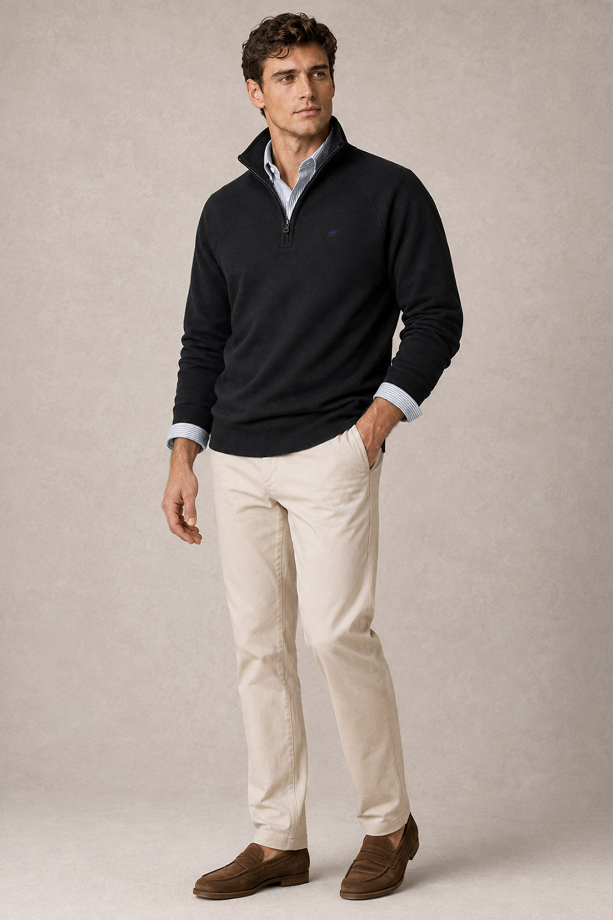 halfzip-man-a-g14-front-full-black-6017.jpg