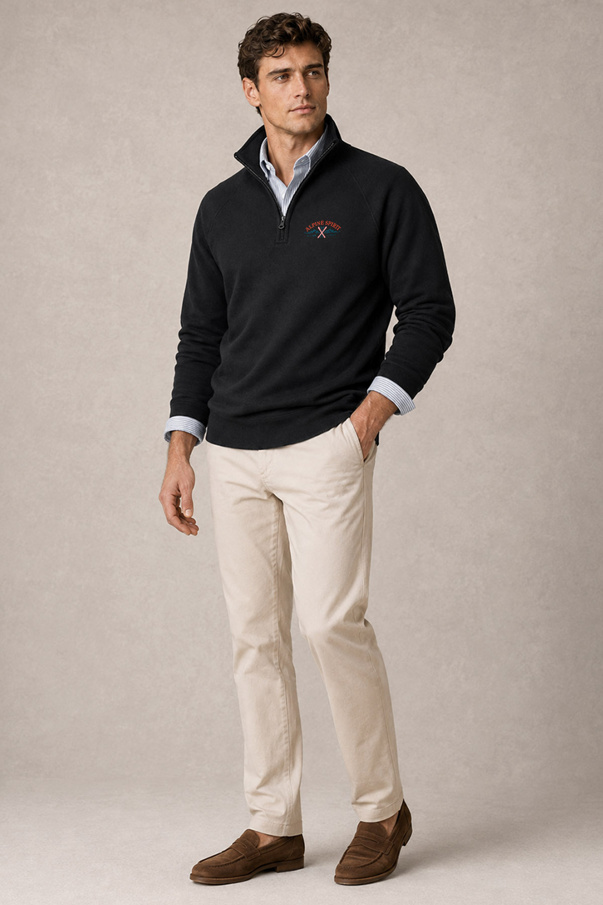 halfzip-man-a-g14-front-full-black-6071.jpg