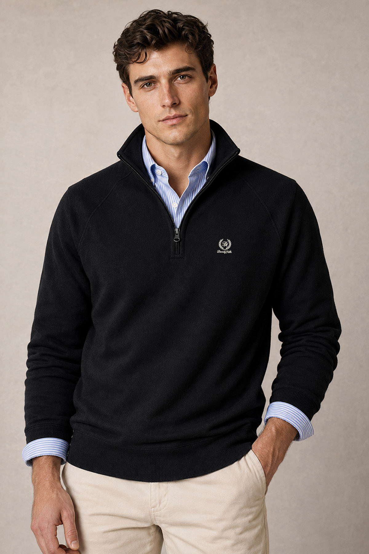 halfzip-man-a-g14-front-zoom1-black-6007.jpg