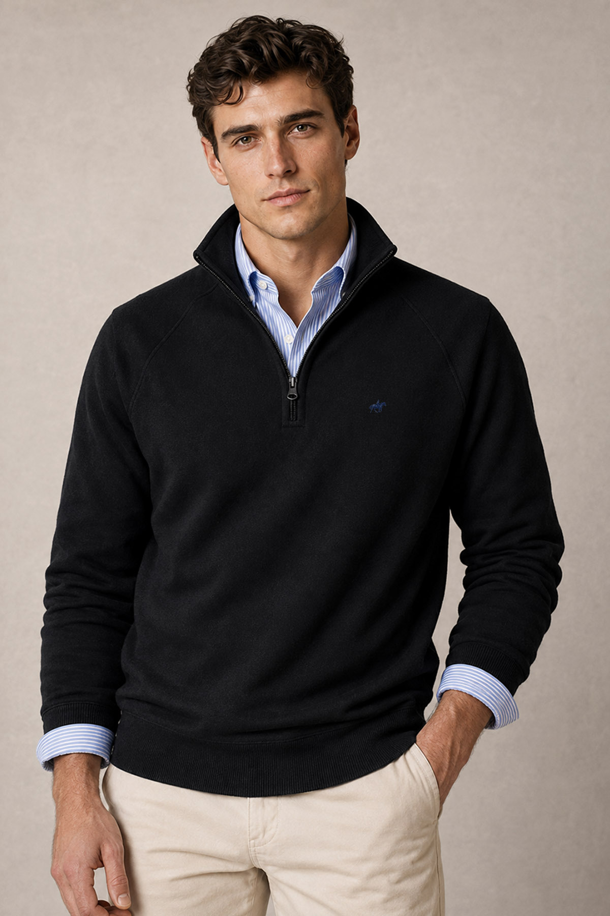 halfzip-man-a-g14-front-zoom1-black-6017.jpg