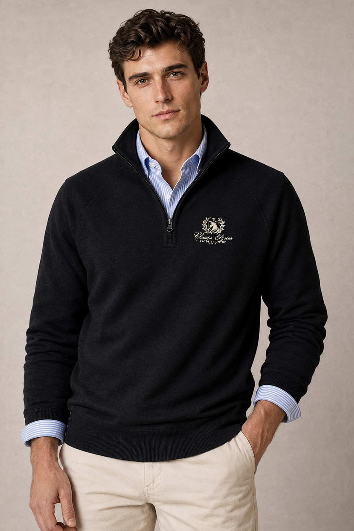 halfzip-man-a-g14-front-zoom1-black-6066.jpg