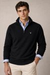 halfzip-man-a-g14-front-zoom1-black-6077.jpg