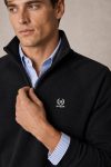 halfzip-man-a-g14-front-zoom1-black-6007.jpg