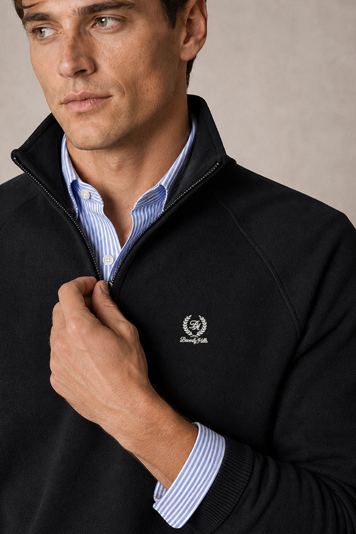 halfzip-man-a-g14-front-zoom2-black-6007.jpg