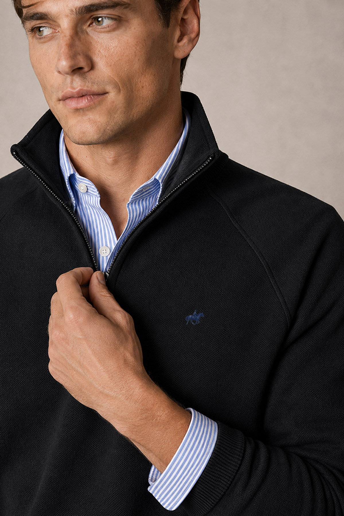 halfzip-man-a-g14-front-zoom2-black-6017.jpg
