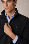 halfzip-man-a-g14-front-zoom1-black-6019.jpg