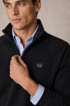 halfzip-man-a-isolated-front-full-black-6027.jpg