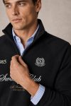 halfzip-man-a-g14-front-zoom1-black-6033.jpg