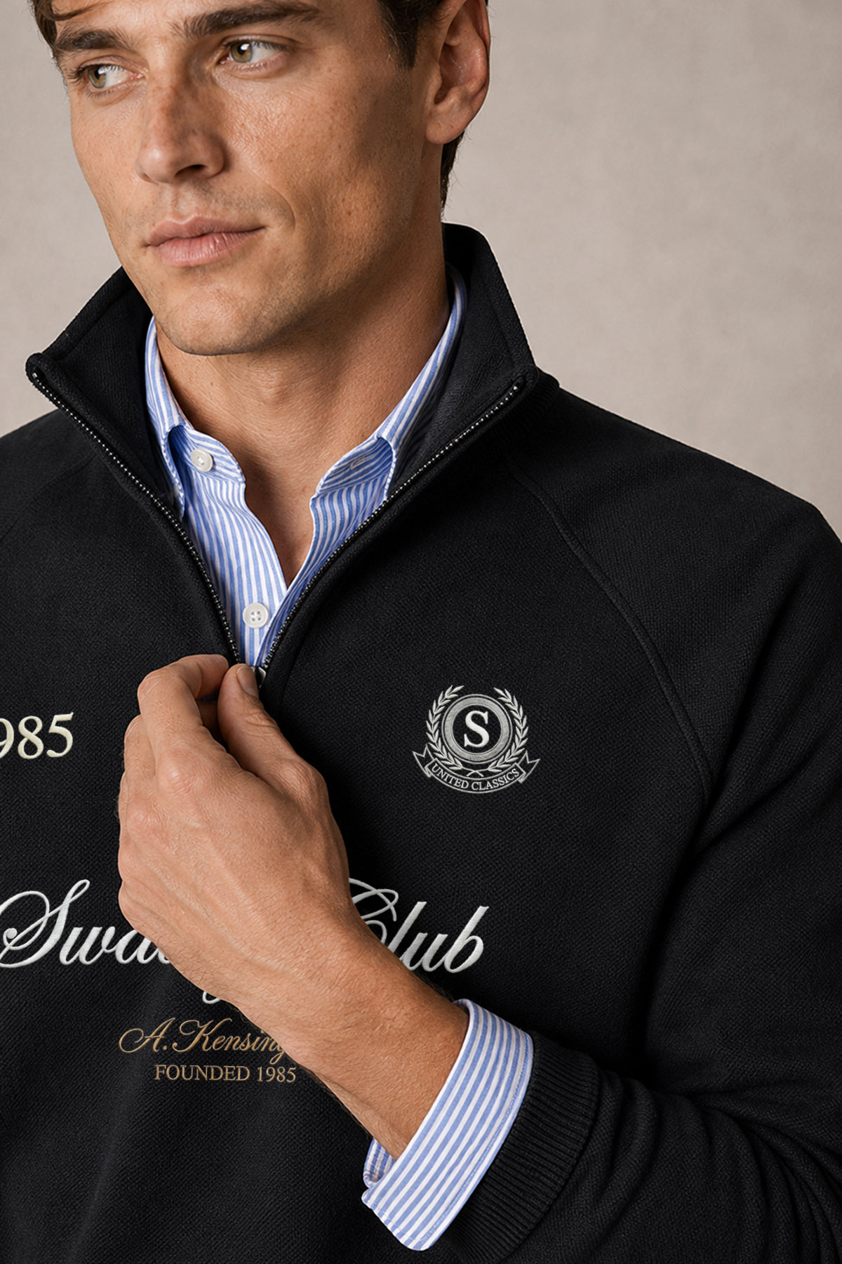 halfzip-man-a-g14-front-zoom2-black-6033.jpg