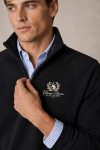 halfzip-man-a-g14-front-zoom1-black-6066.jpg