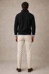 halfzip-man-a-g15-front-zoom1-black-6052.jpg