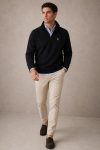halfzip-man-a-g15-front-zoom1-black-6003.jpg