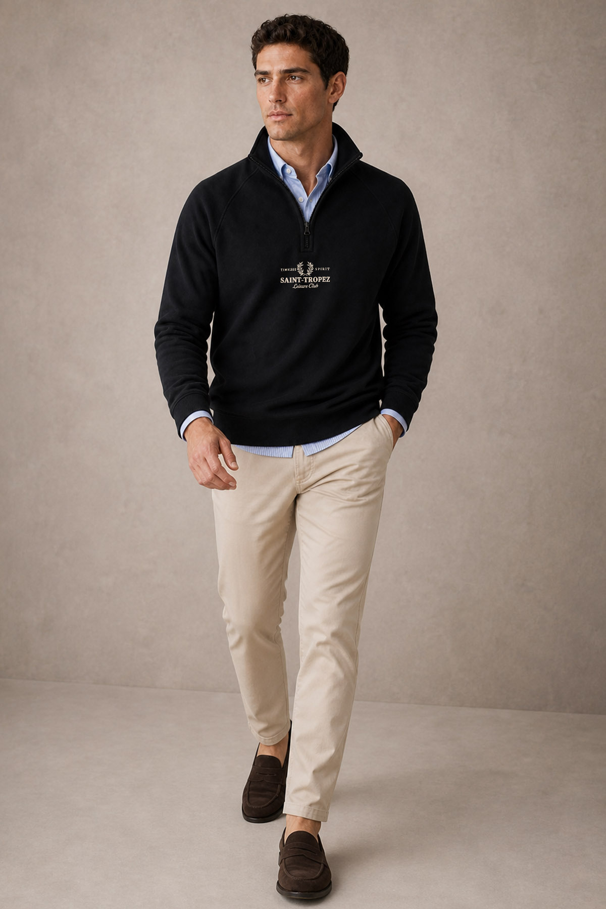 halfzip-man-a-g15-front-full-black-6054.jpg