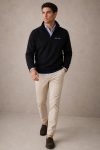 halfzip-man-a-g15-front-zoom1-black-6072.jpg