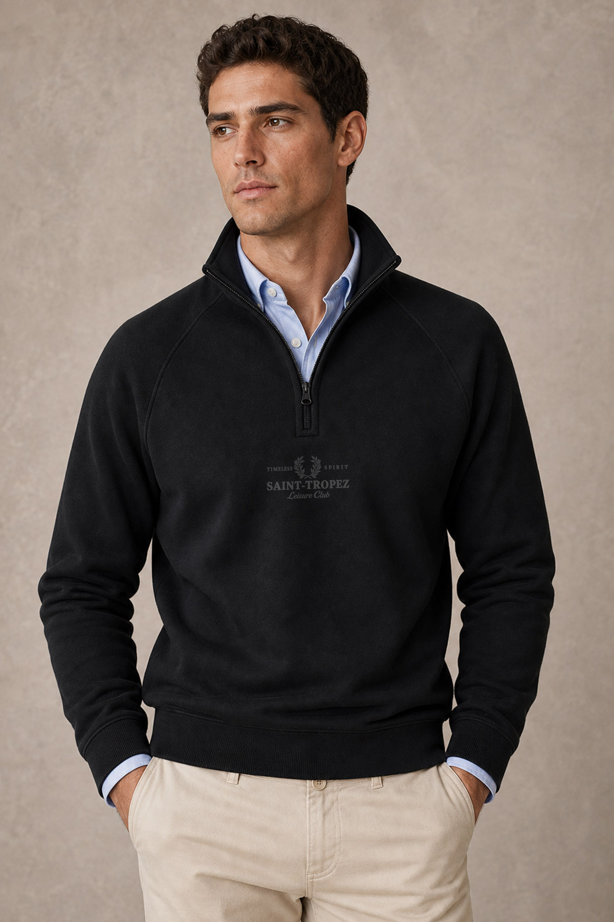 halfzip-man-a-g15-front-zoom1-black-6055.jpg