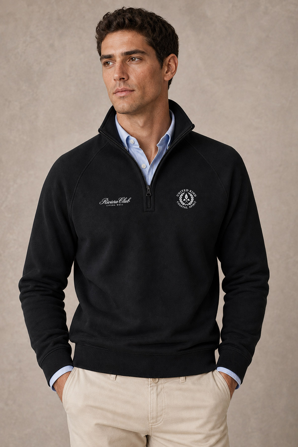 halfzip-man-a-g15-front-zoom1-black-6085.jpg