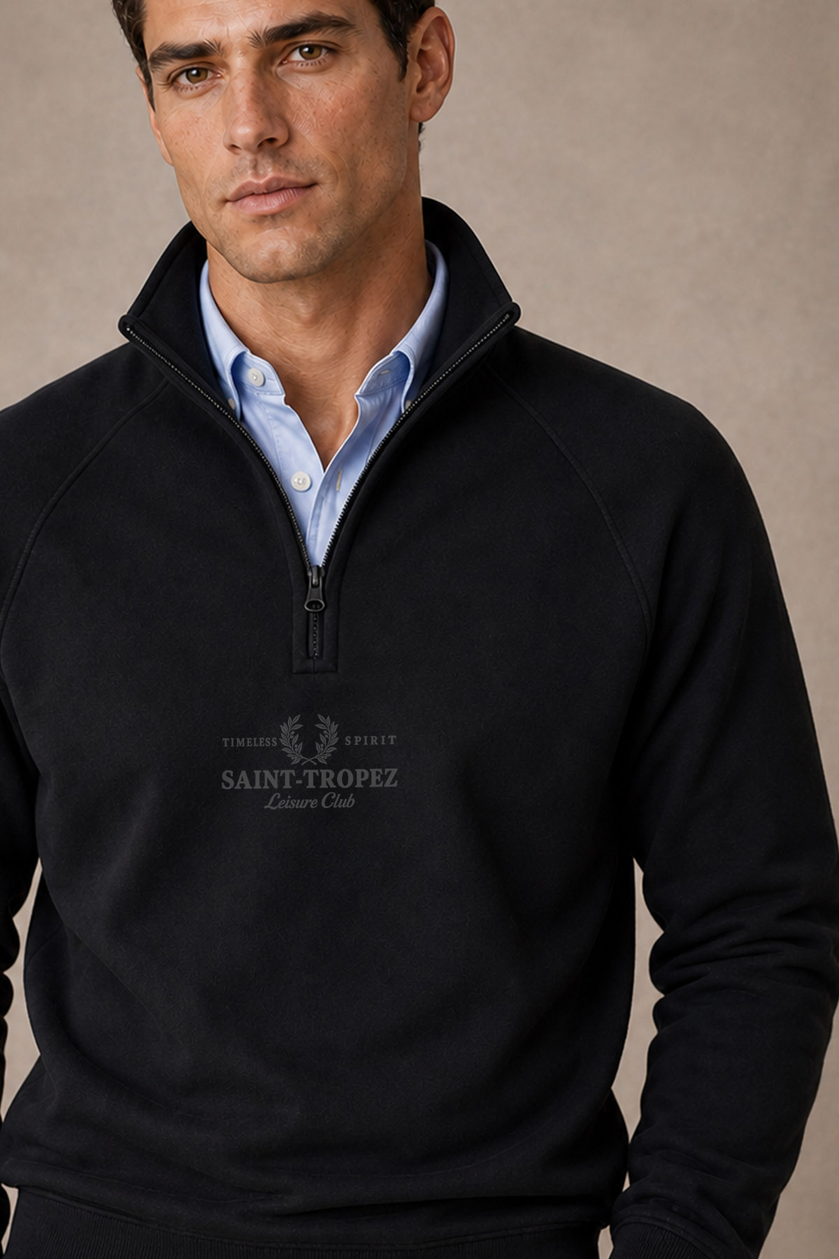 halfzip-man-a-g15-front-zoom2-black-6055.jpg