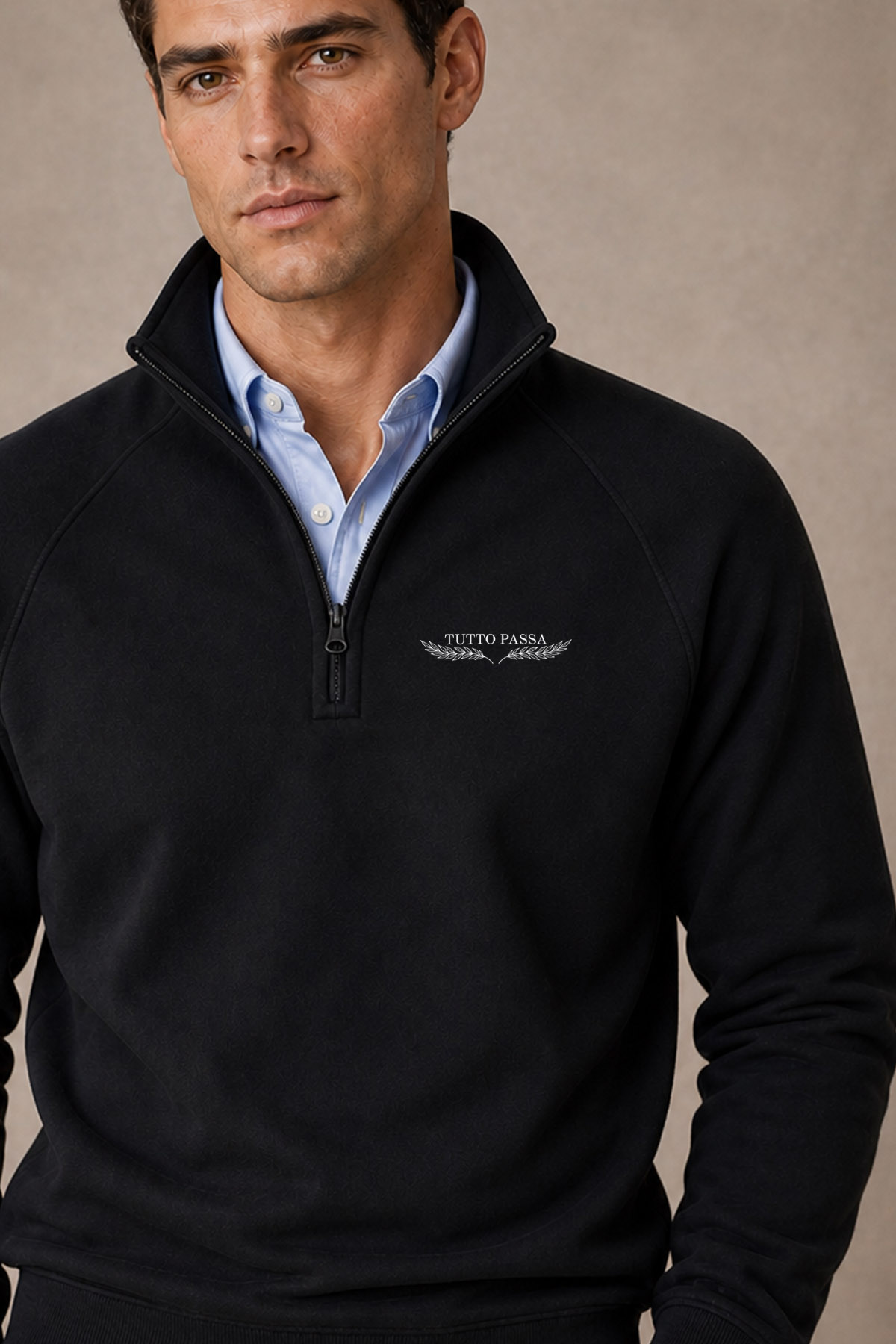 halfzip-man-a-g15-front-zoom2-black-6072.jpg