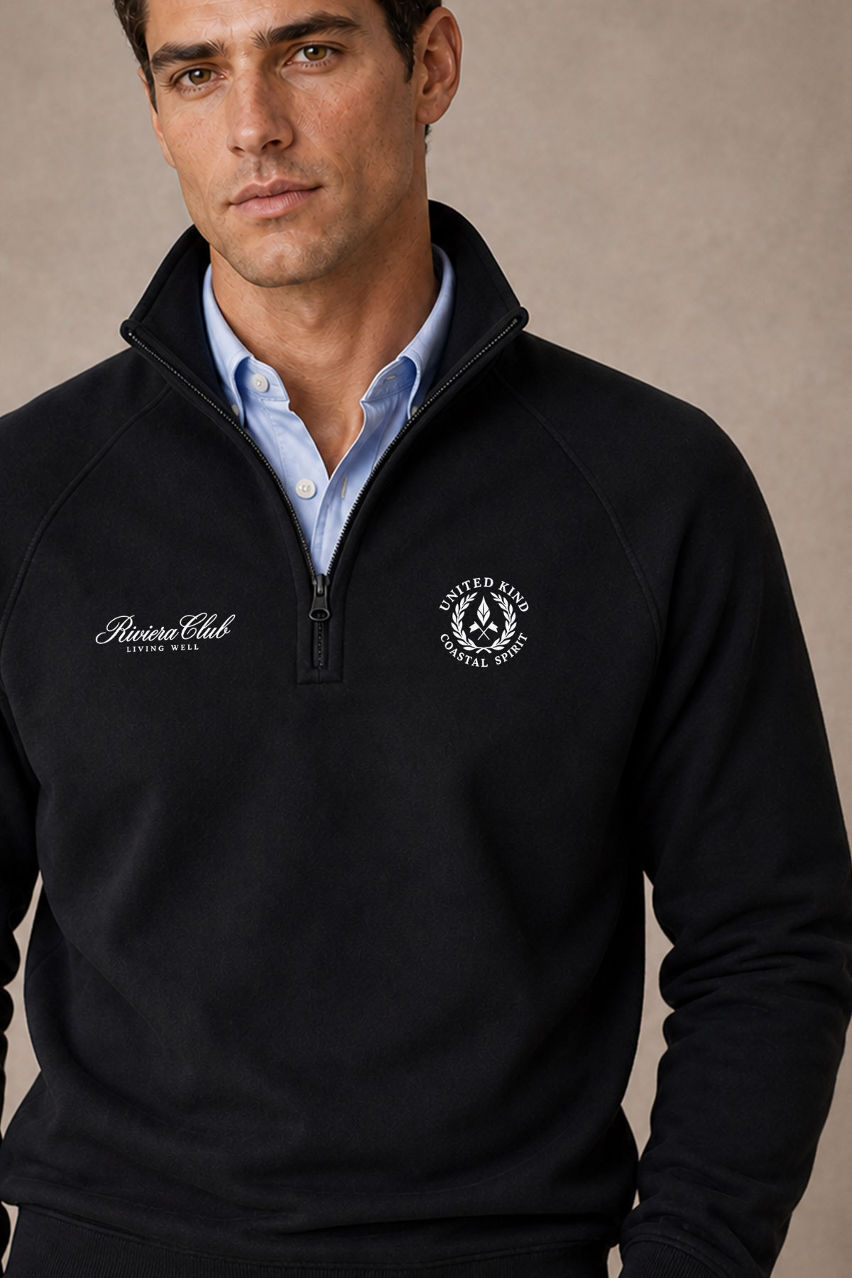halfzip-man-a-g15-front-zoom2-black-6085.jpg