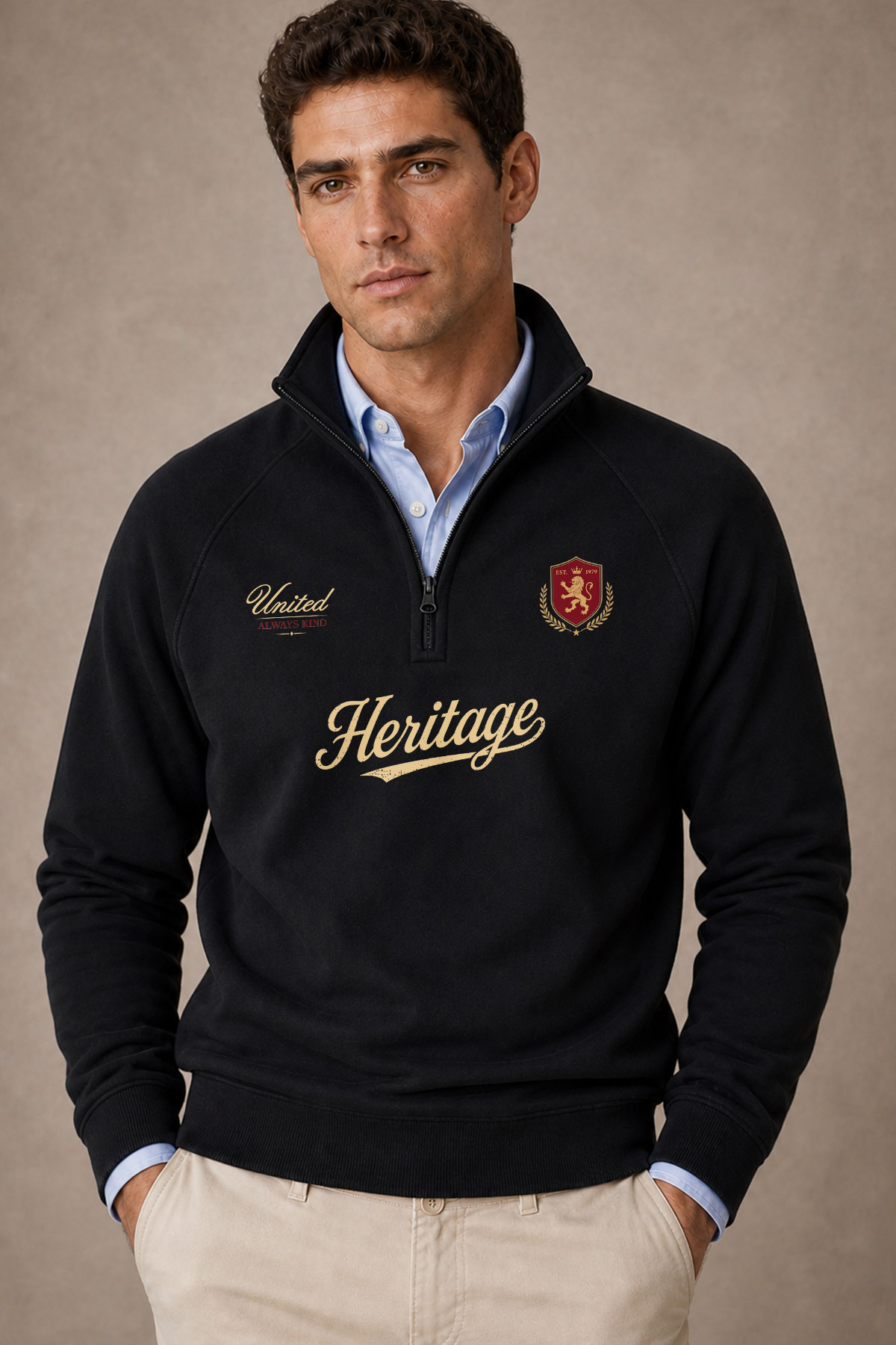 halfzip-man-a-g16-front-zoom1-black-6035.jpg