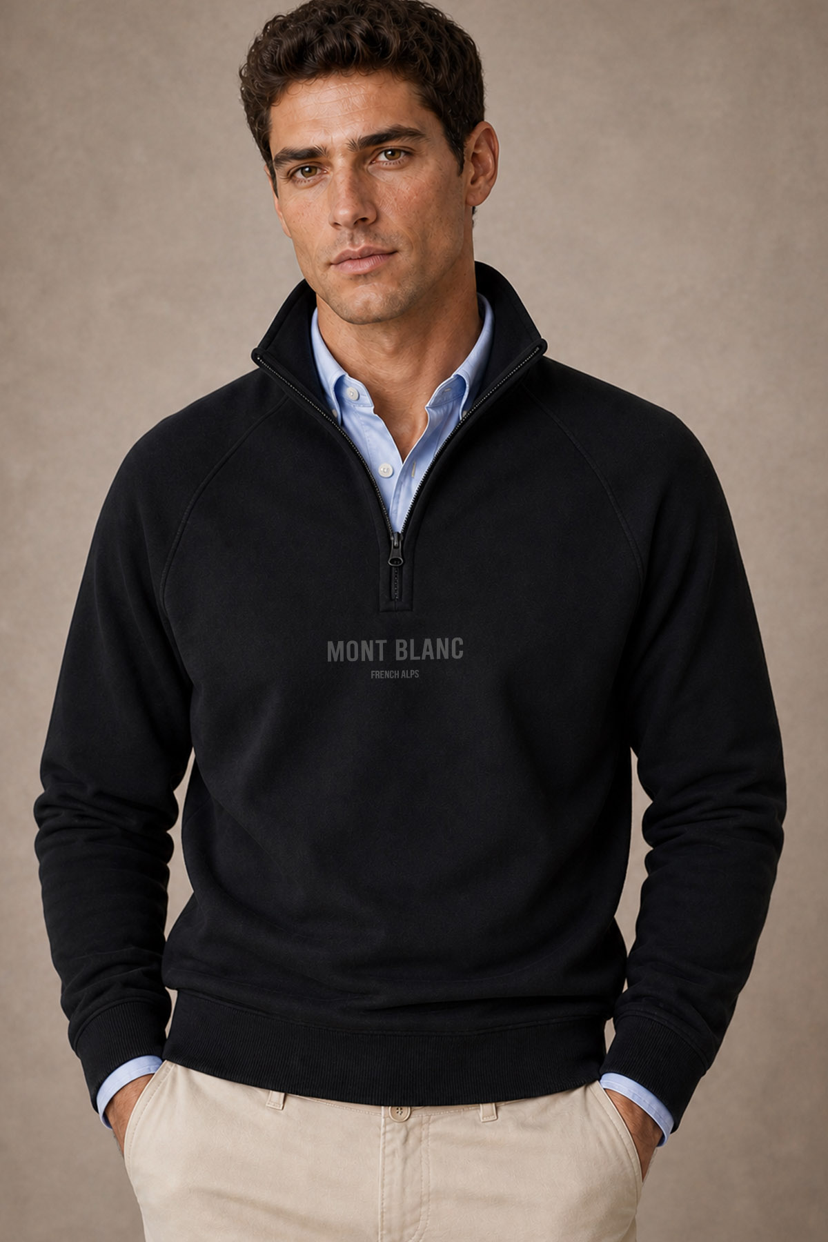 halfzip-man-a-g16-front-zoom1-black-6040.jpg