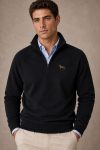 halfzip-man-a-g16-front-zoom1-black-6057.jpg