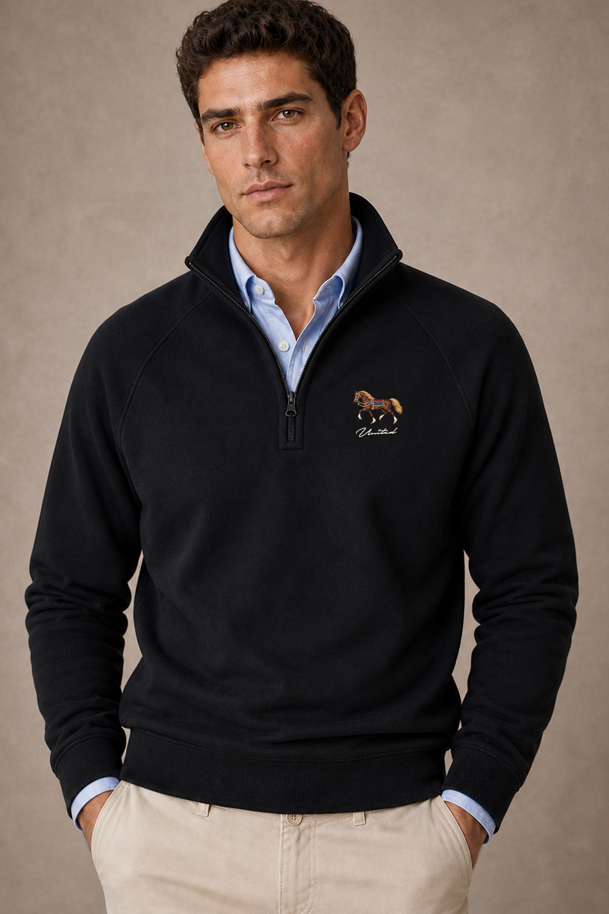 halfzip-man-a-g16-front-zoom1-black-6078.jpg