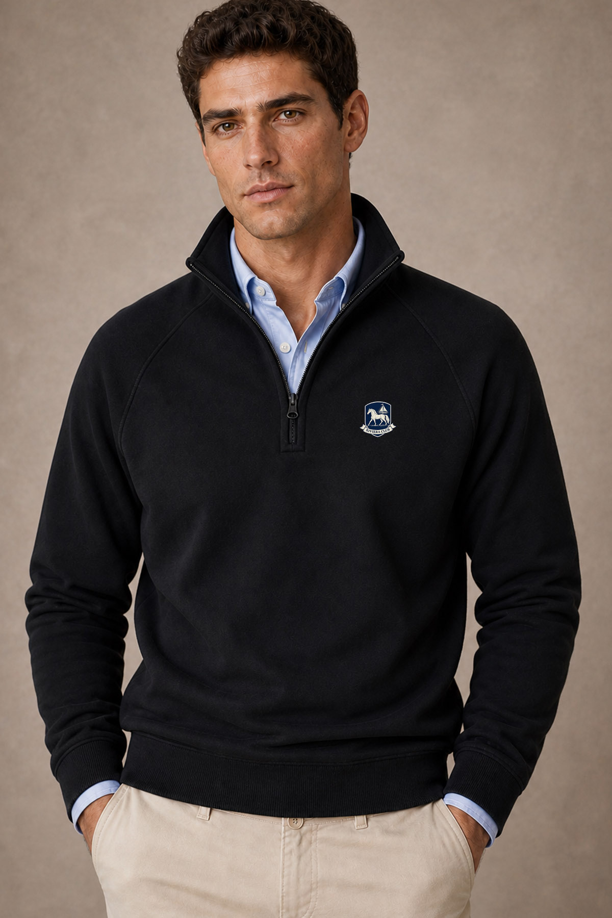 halfzip-man-a-g16-front-zoom1-black-6087.jpg