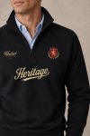 halfzip-man-a-g16-front-zoom1-black-6035.jpg