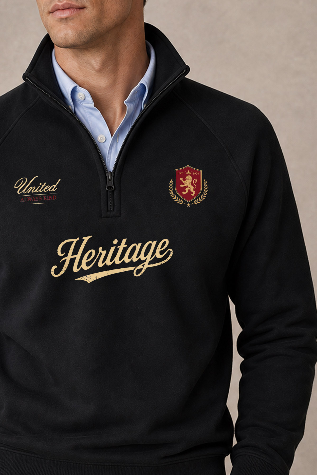 halfzip-man-a-g16-front-zoom2-black-6035.jpg