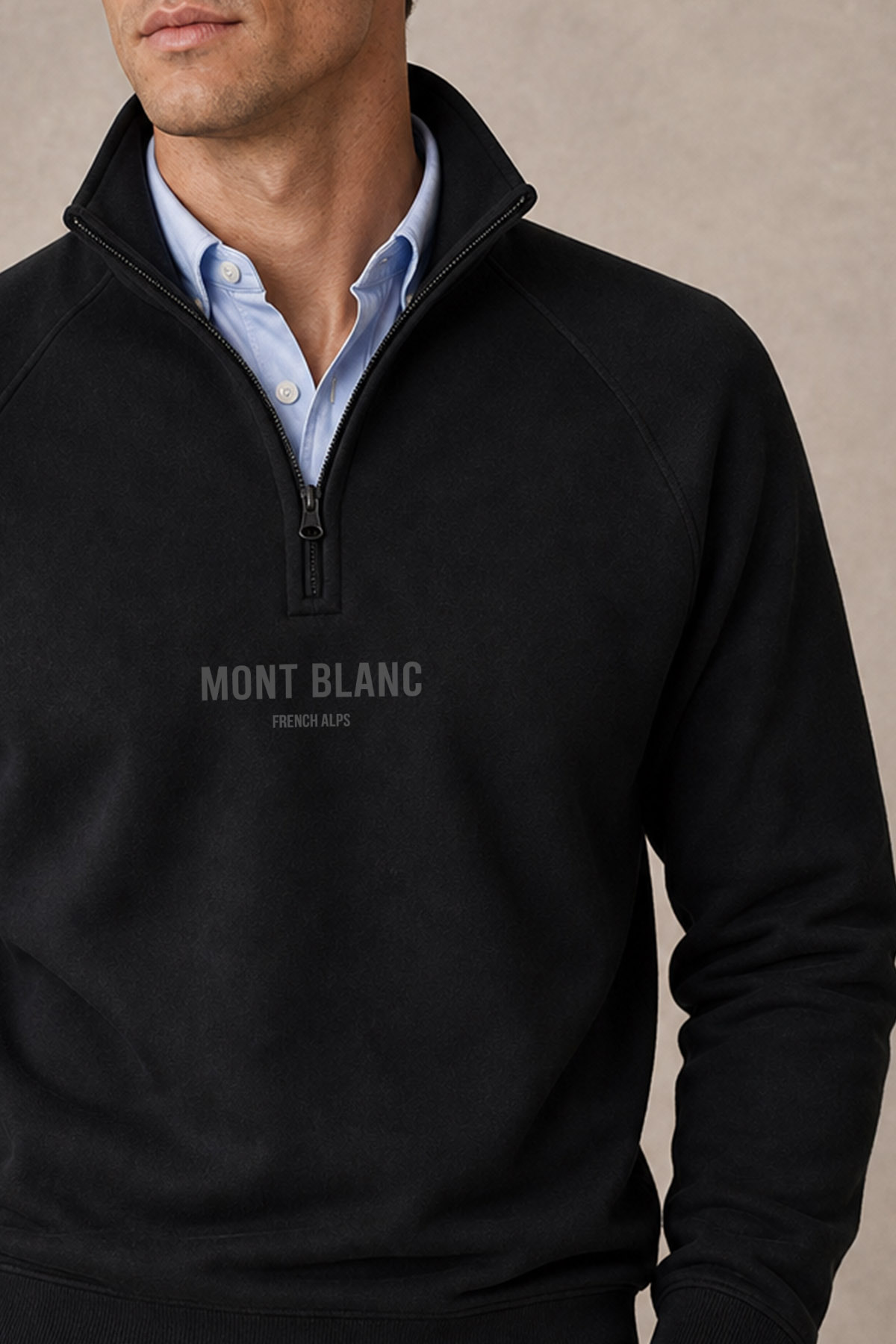 halfzip-man-a-g16-front-zoom2-black-6040.jpg
