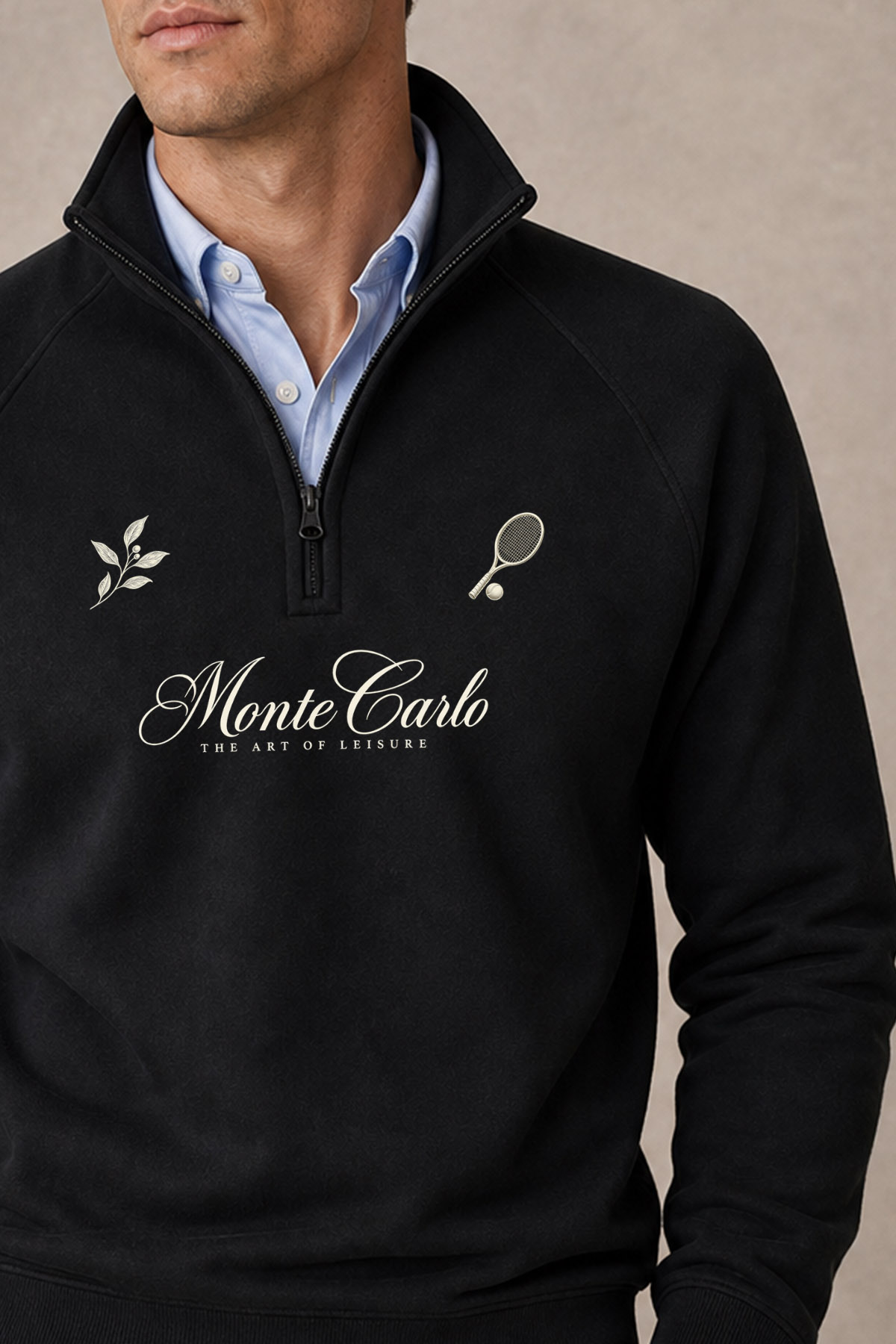 halfzip-man-a-g16-front-zoom2-black-6042.jpg