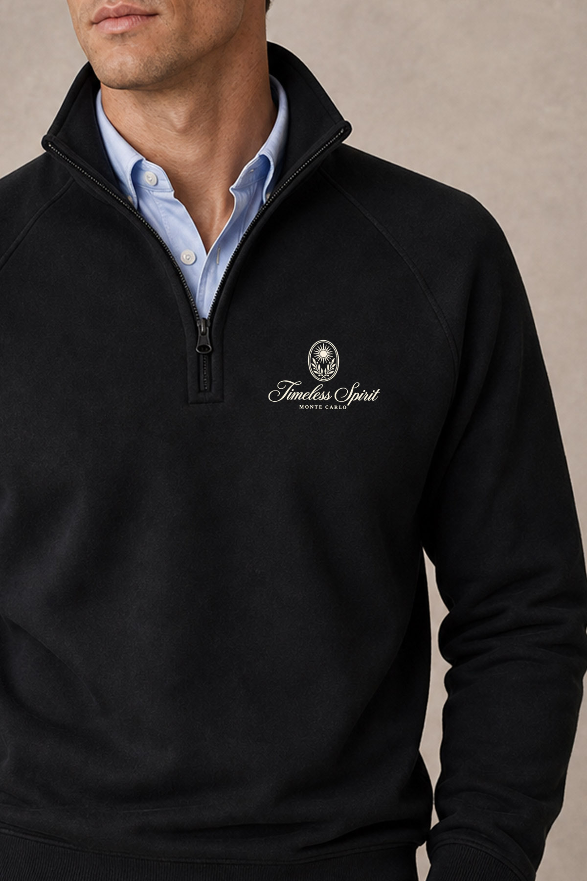 halfzip-man-a-g16-front-zoom2-black-6050.jpg