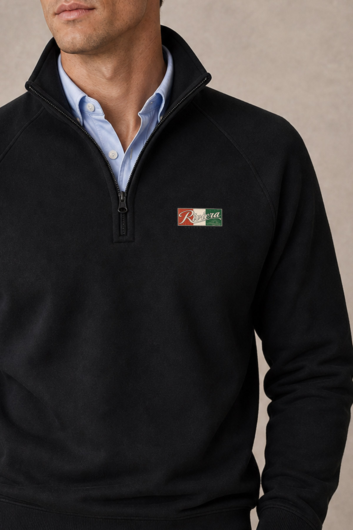 halfzip-man-a-g16-front-zoom2-black-6070.jpg