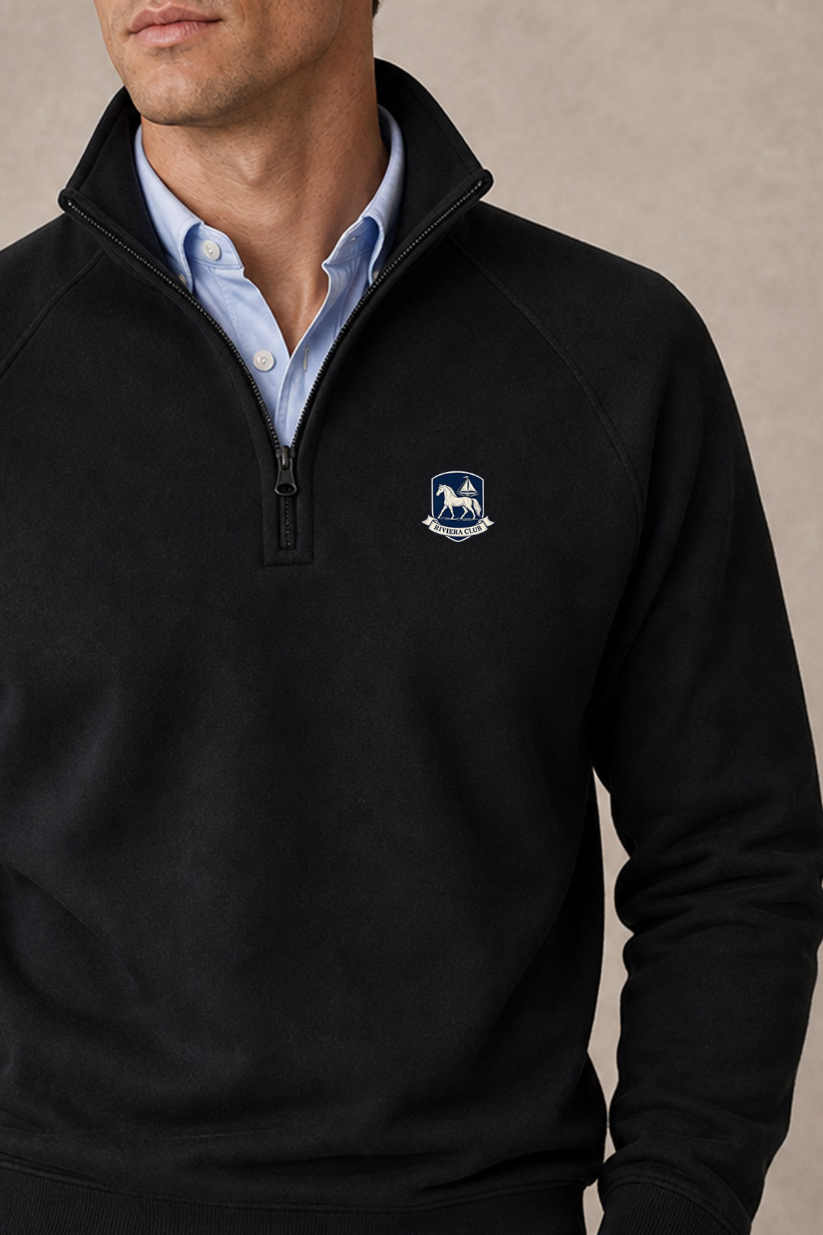 halfzip-man-a-g16-front-zoom2-black-6087.jpg