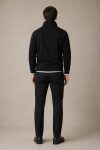 halfzip-man-a-g17-front-zoom1-black-6012.jpg