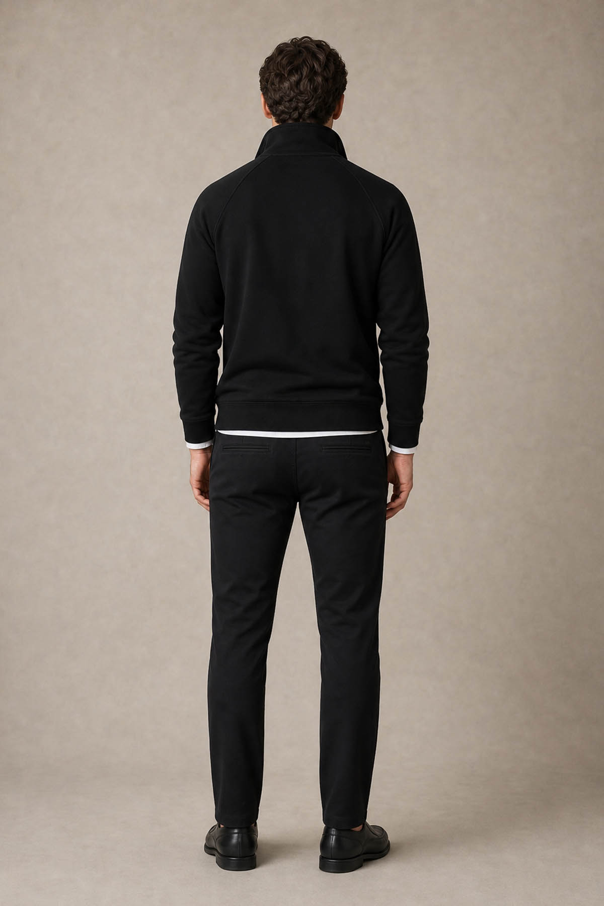 halfzip-man-a-g17-back-full-black-no_stamp.jpg