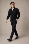 halfzip-man-a-g17-front-zoom1-black-6025.jpg