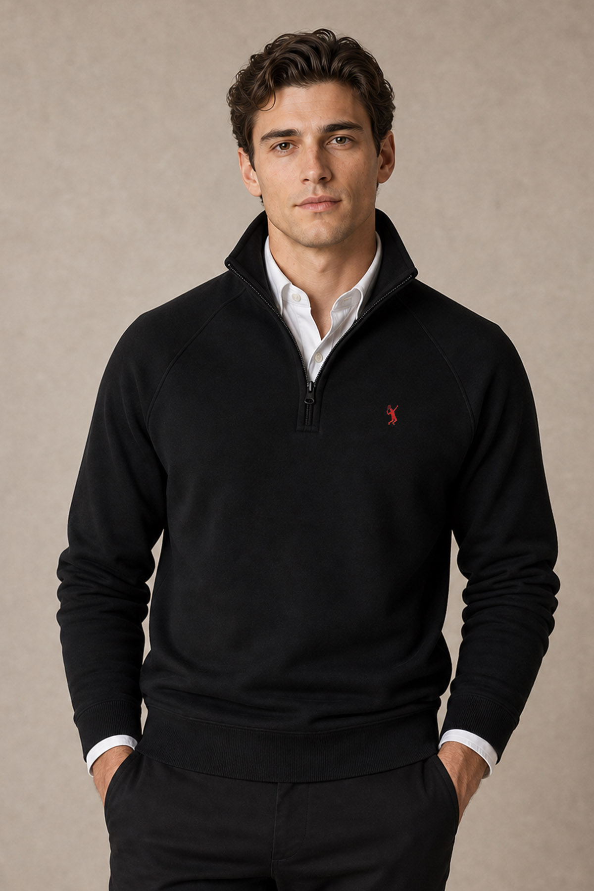 halfzip-man-a-g17-front-zoom1-black-6009.jpg