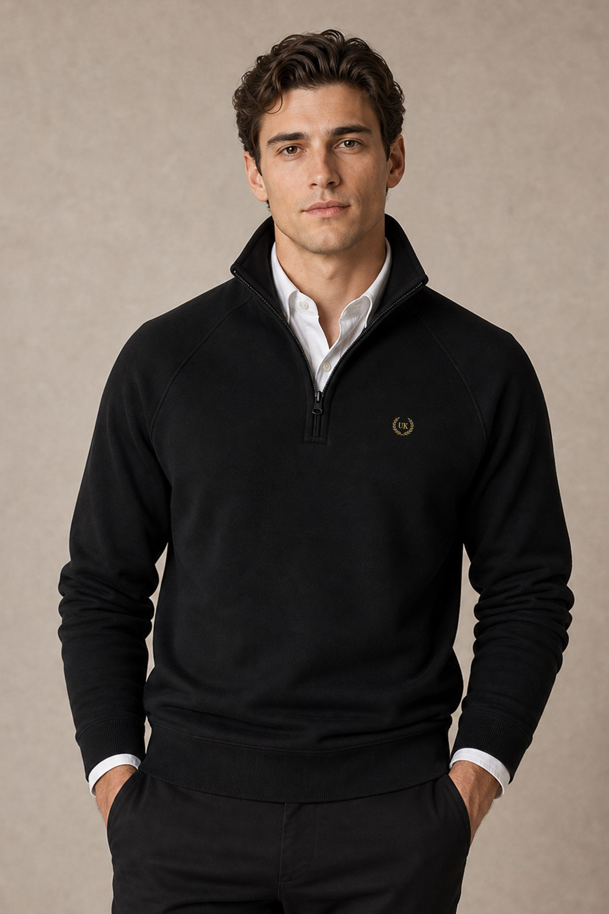 halfzip-man-a-g17-front-zoom1-black-6025.jpg