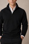 halfzip-man-a-g17-front-zoom1-black-6000.jpg