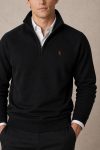 halfzip-man-a-g17-front-zoom1-black-6009.jpg
