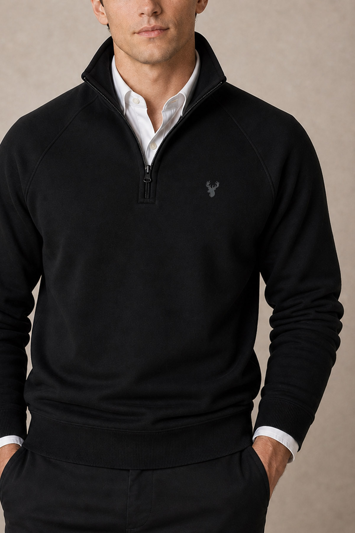 halfzip-man-a-g17-front-zoom2-black-6012.jpg