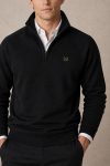 halfzip-man-a-g17-front-zoom1-black-6025.jpg