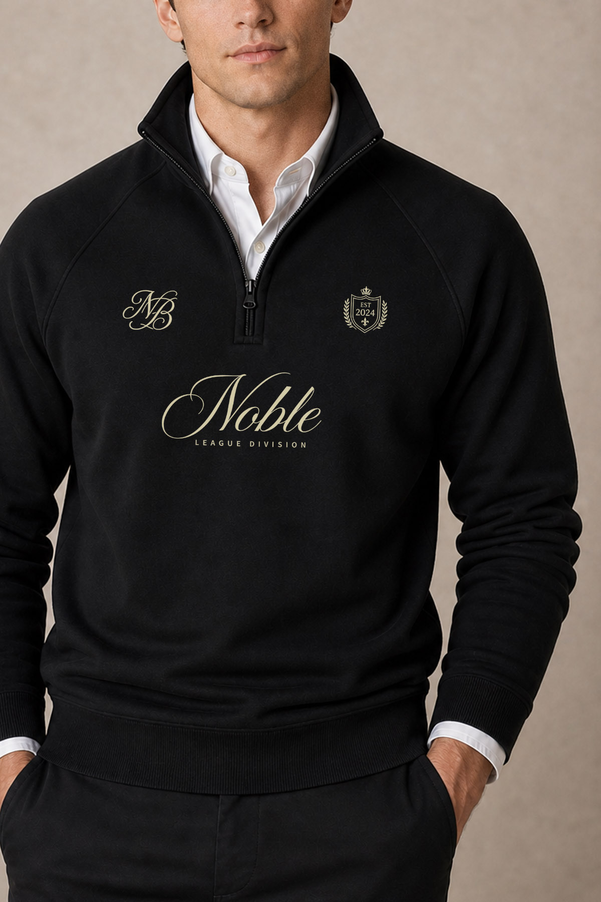 halfzip-man-a-g17-front-zoom2-black-6030.jpg