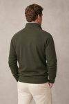 halfzip-man-a-g18-front-zoom2-xaki-6069.jpg