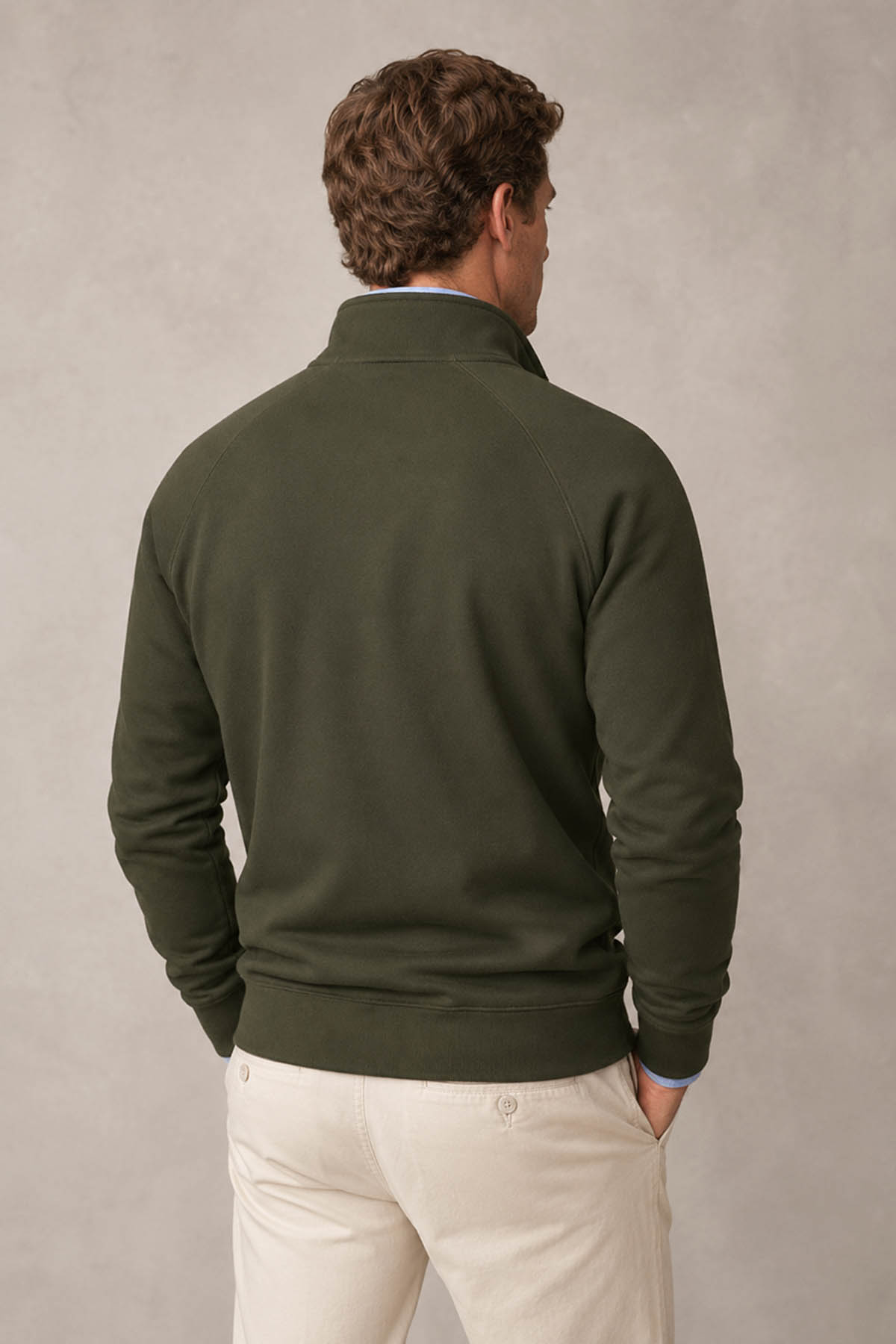 halfzip-man-a-g18-back-full-xaki-no_stamp.jpg