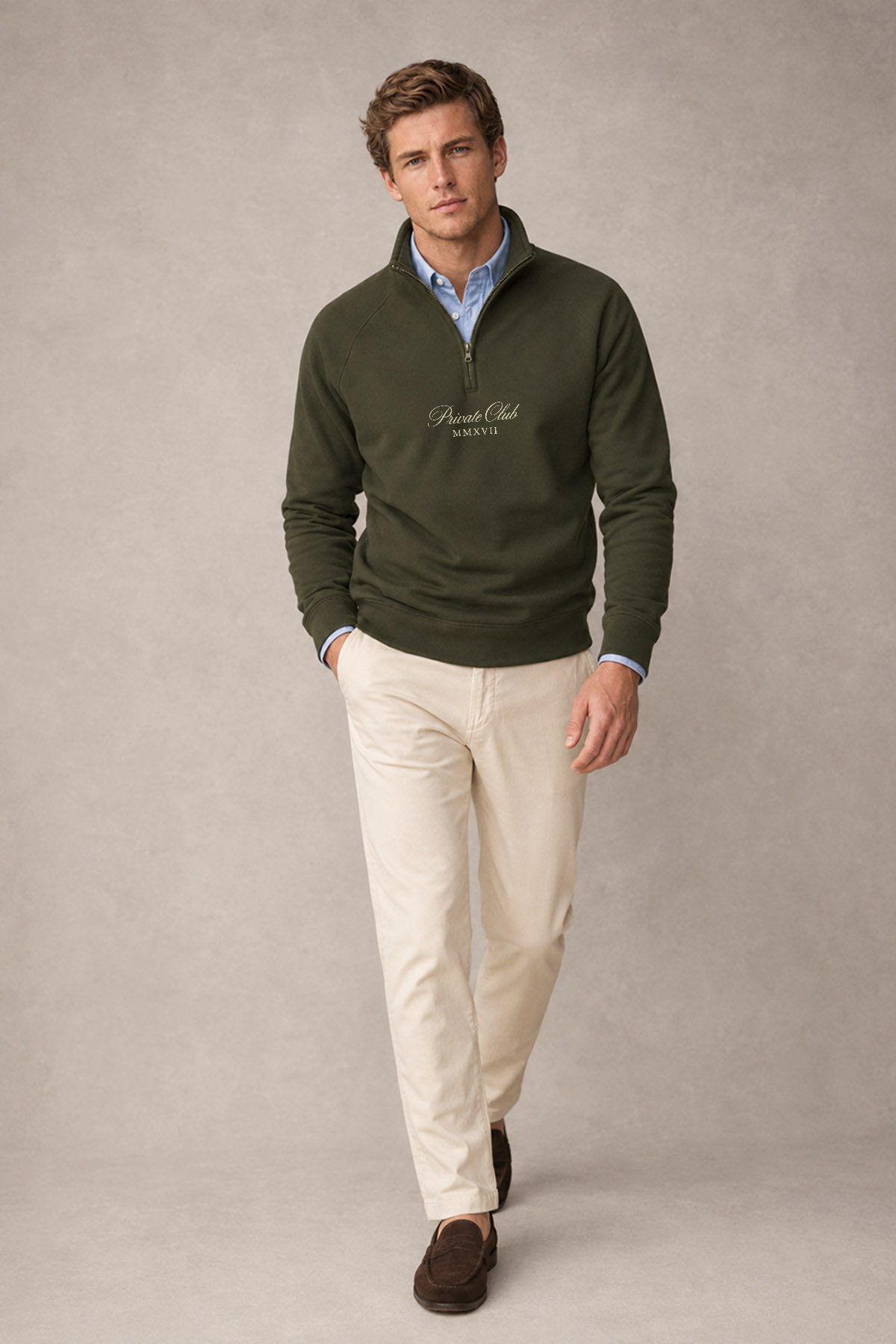 halfzip-man-a-g18-front-full-xaki-6038.jpg