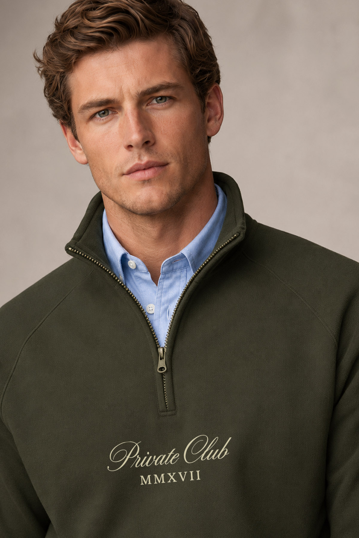 halfzip-man-a-g18-front-zoom2-xaki-6038.jpg